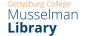 Login Logo